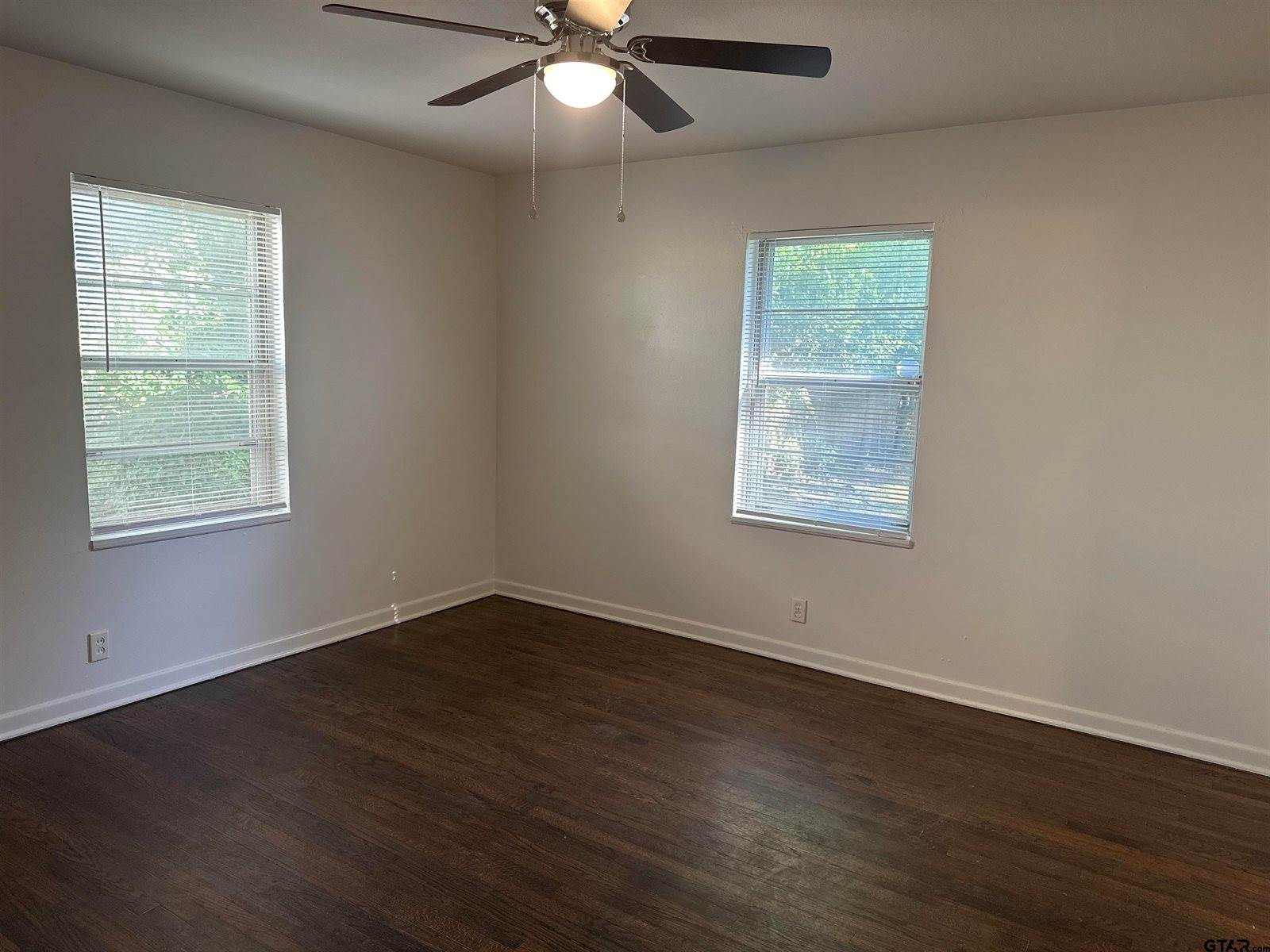 1505 Pettit, Tyler, TX 75701