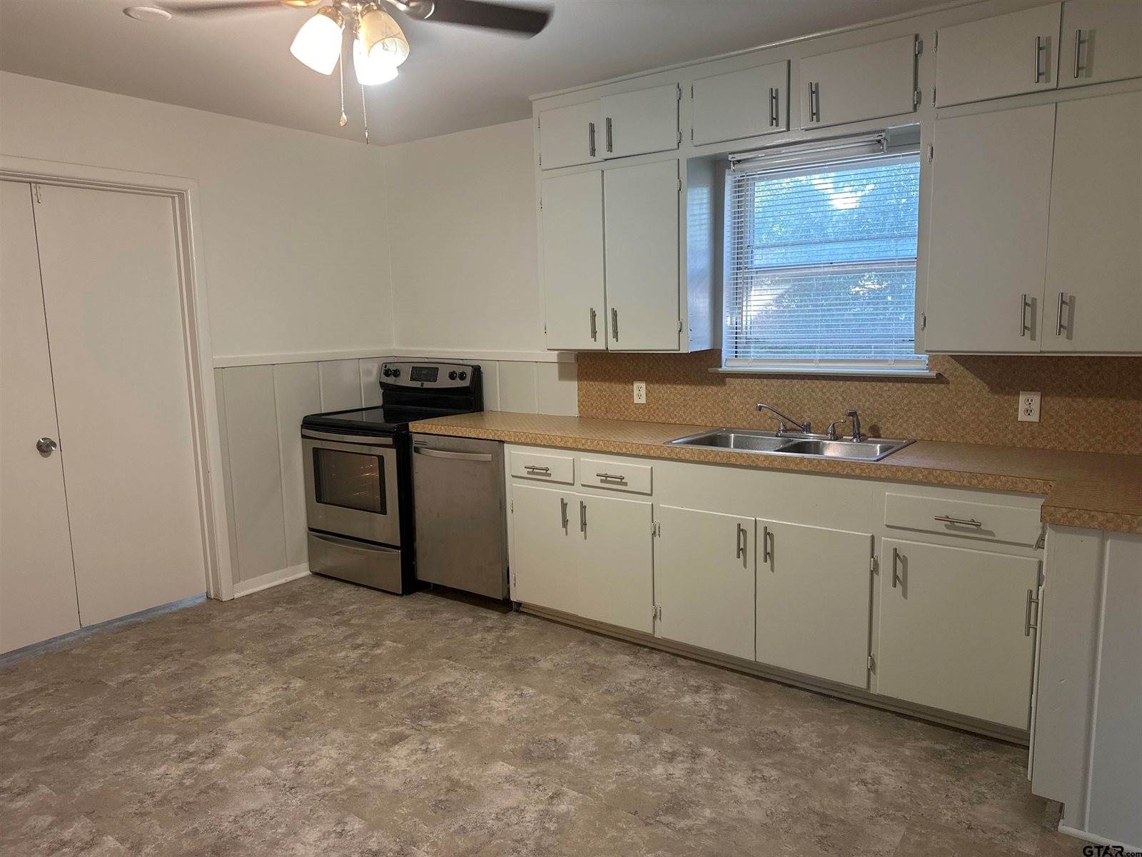 1505 Pettit, Tyler, TX 75701