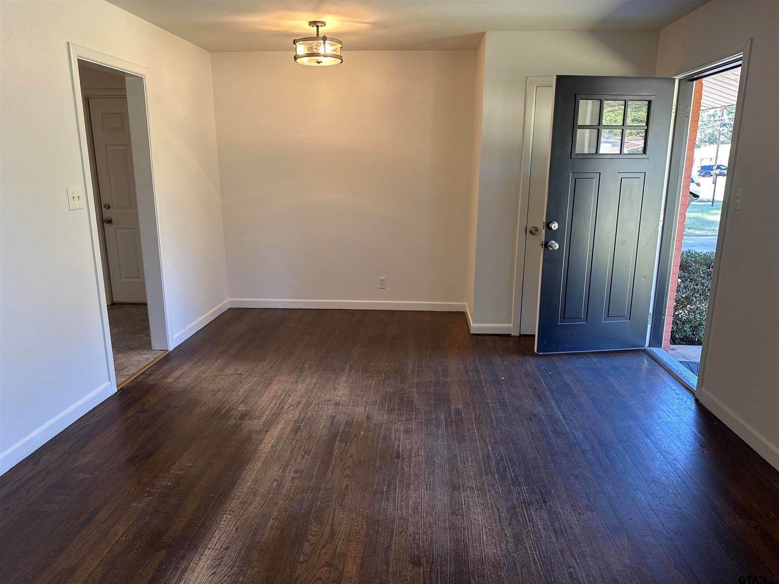 1505 Pettit, Tyler, TX 75701