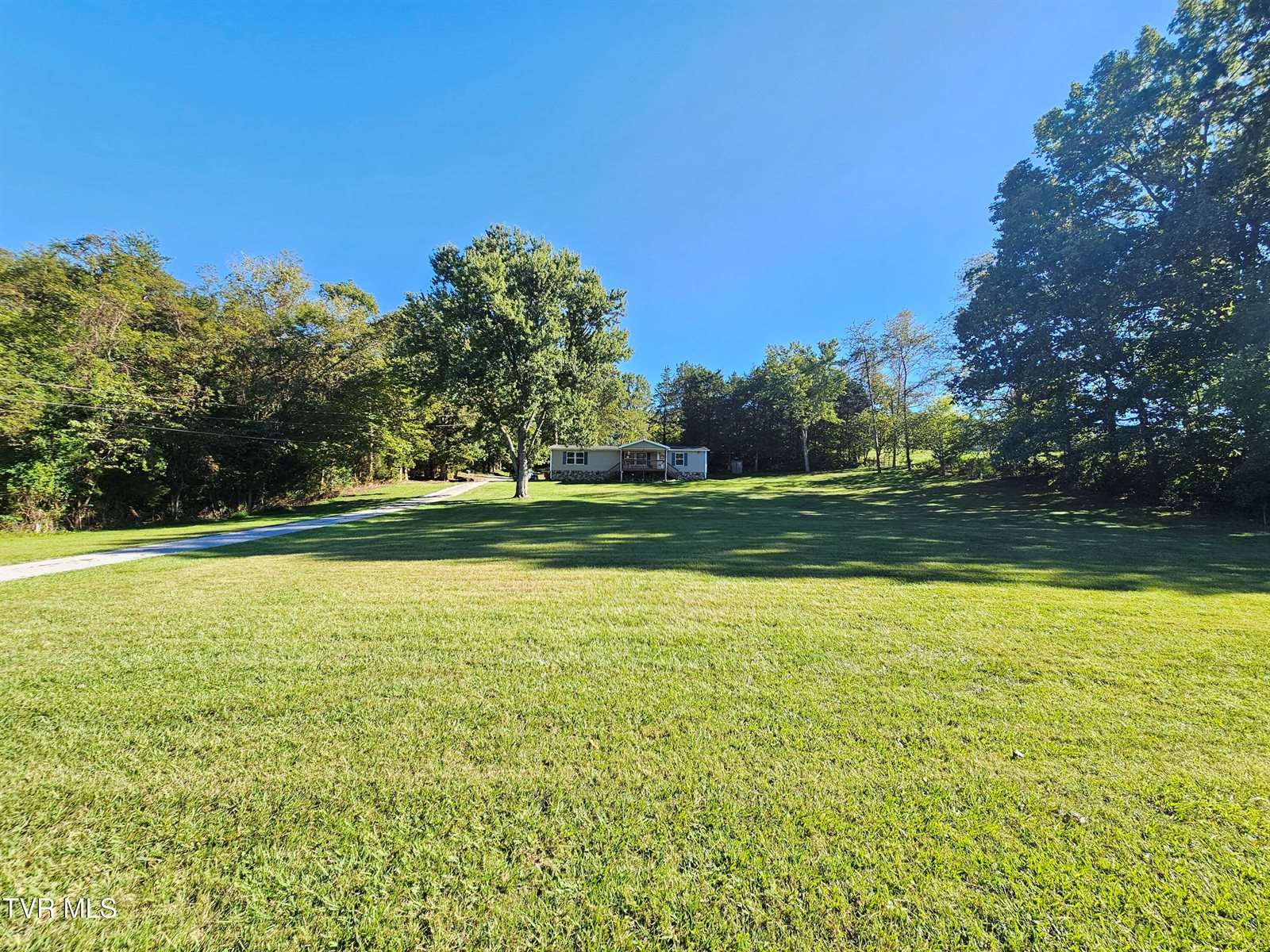 6575 Highway 131, Washburn, TN 37888