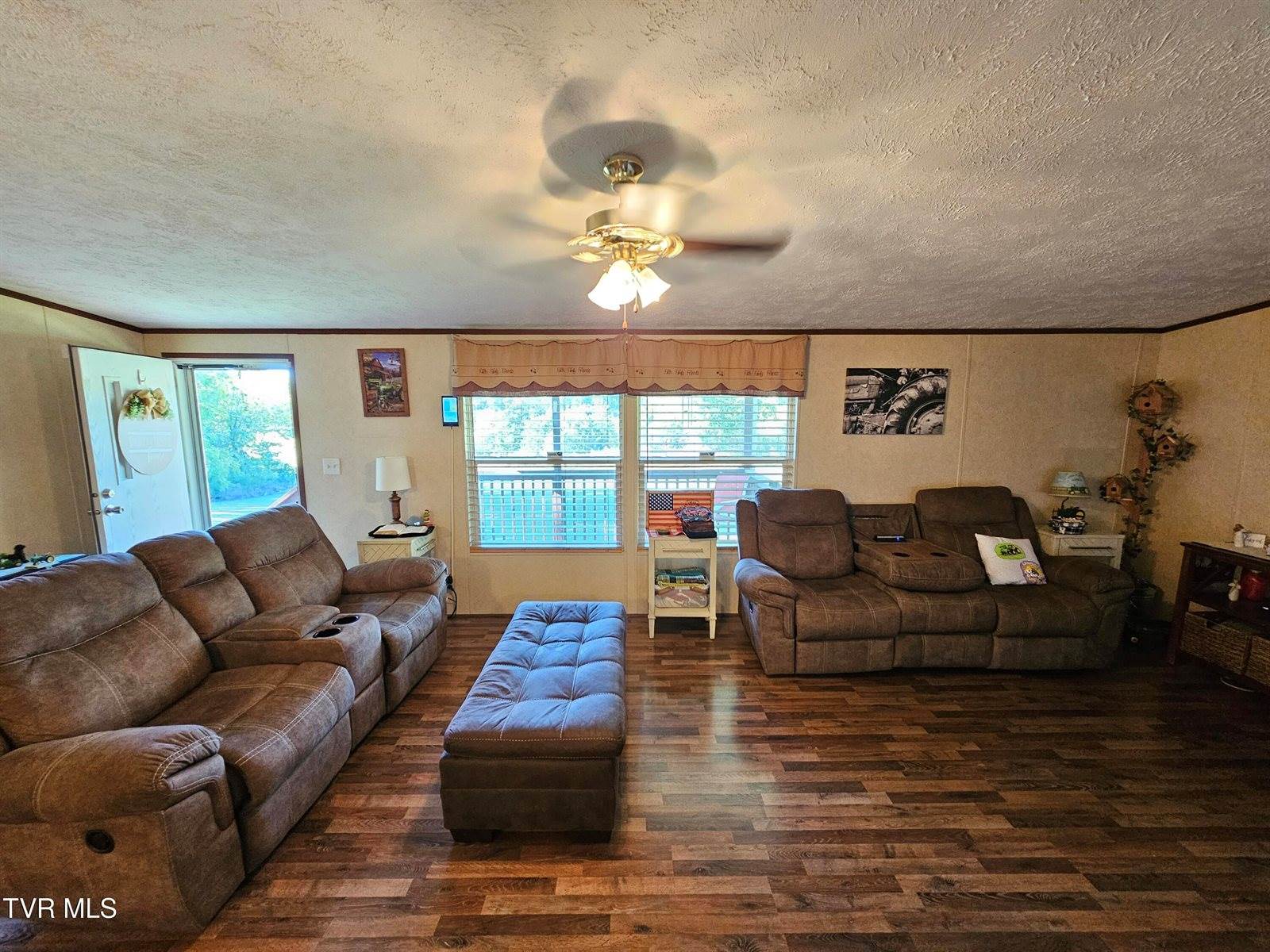 6575 Highway 131, Washburn, TN 37888