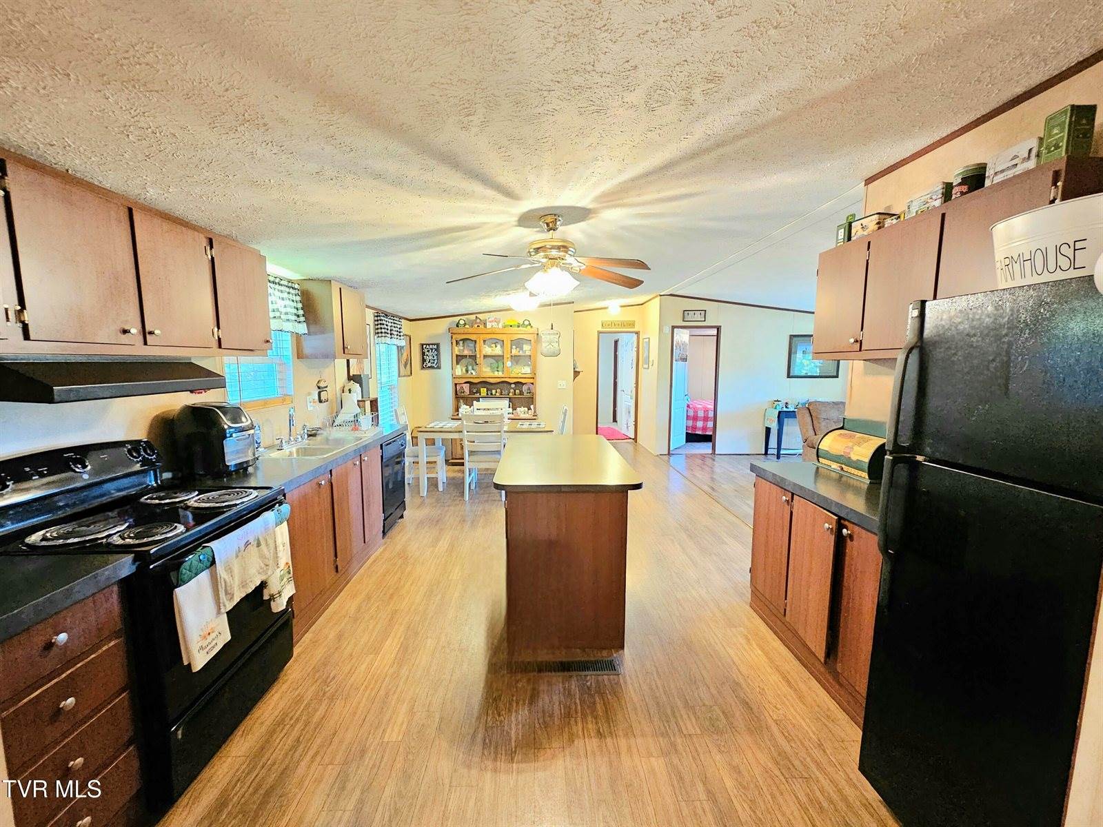 6575 Highway 131, Washburn, TN 37888