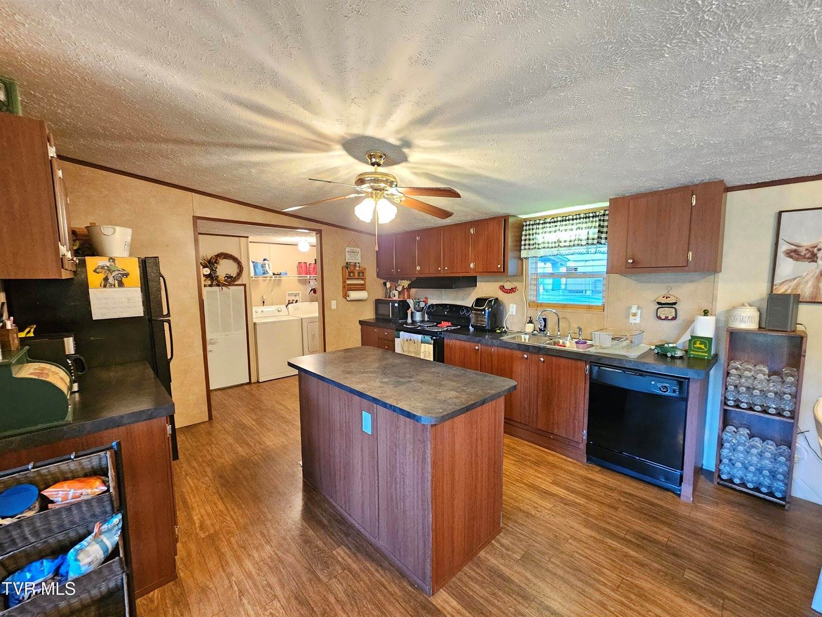 6575 Highway 131, Washburn, TN 37888