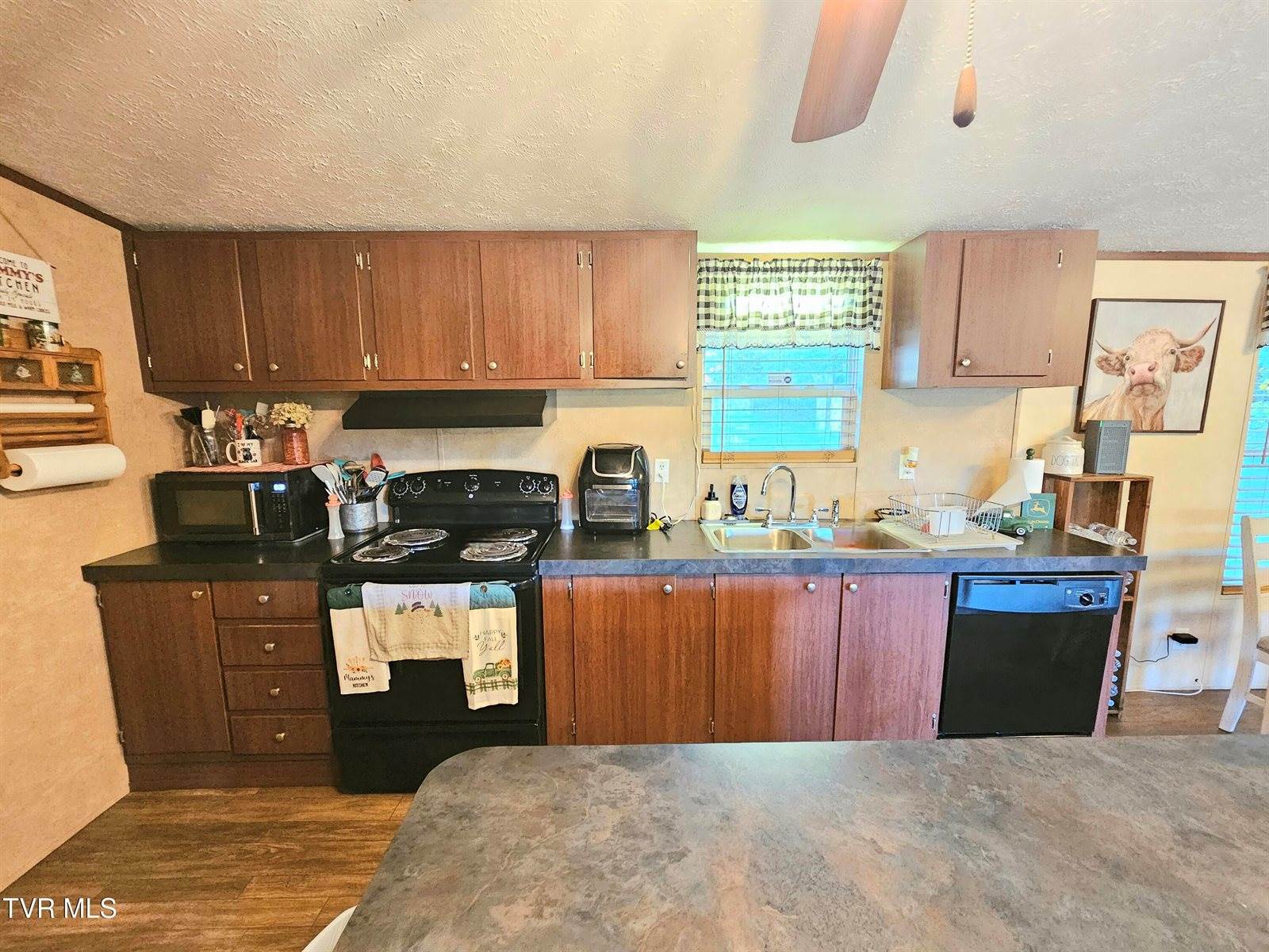 6575 Highway 131, Washburn, TN 37888