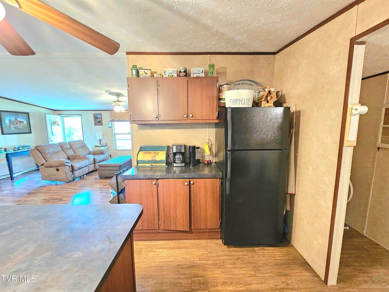 6575 Highway 131, Washburn, TN 37888