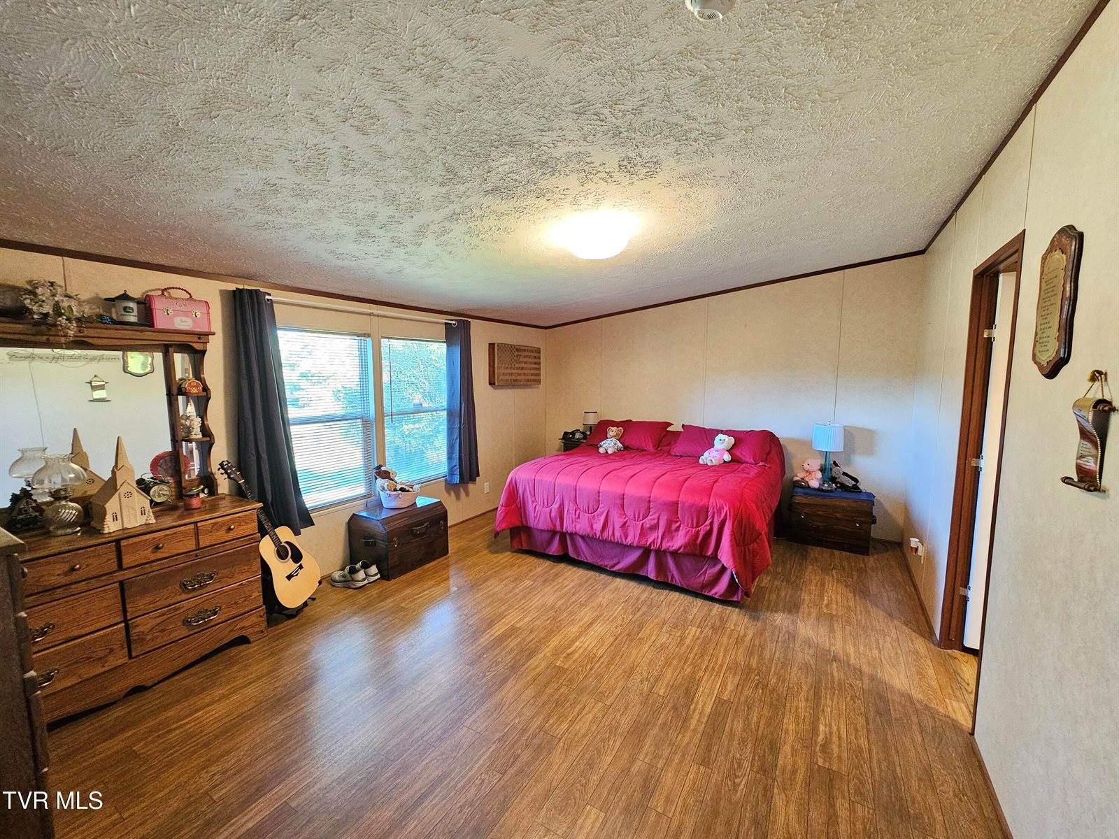 6575 Highway 131, Washburn, TN 37888