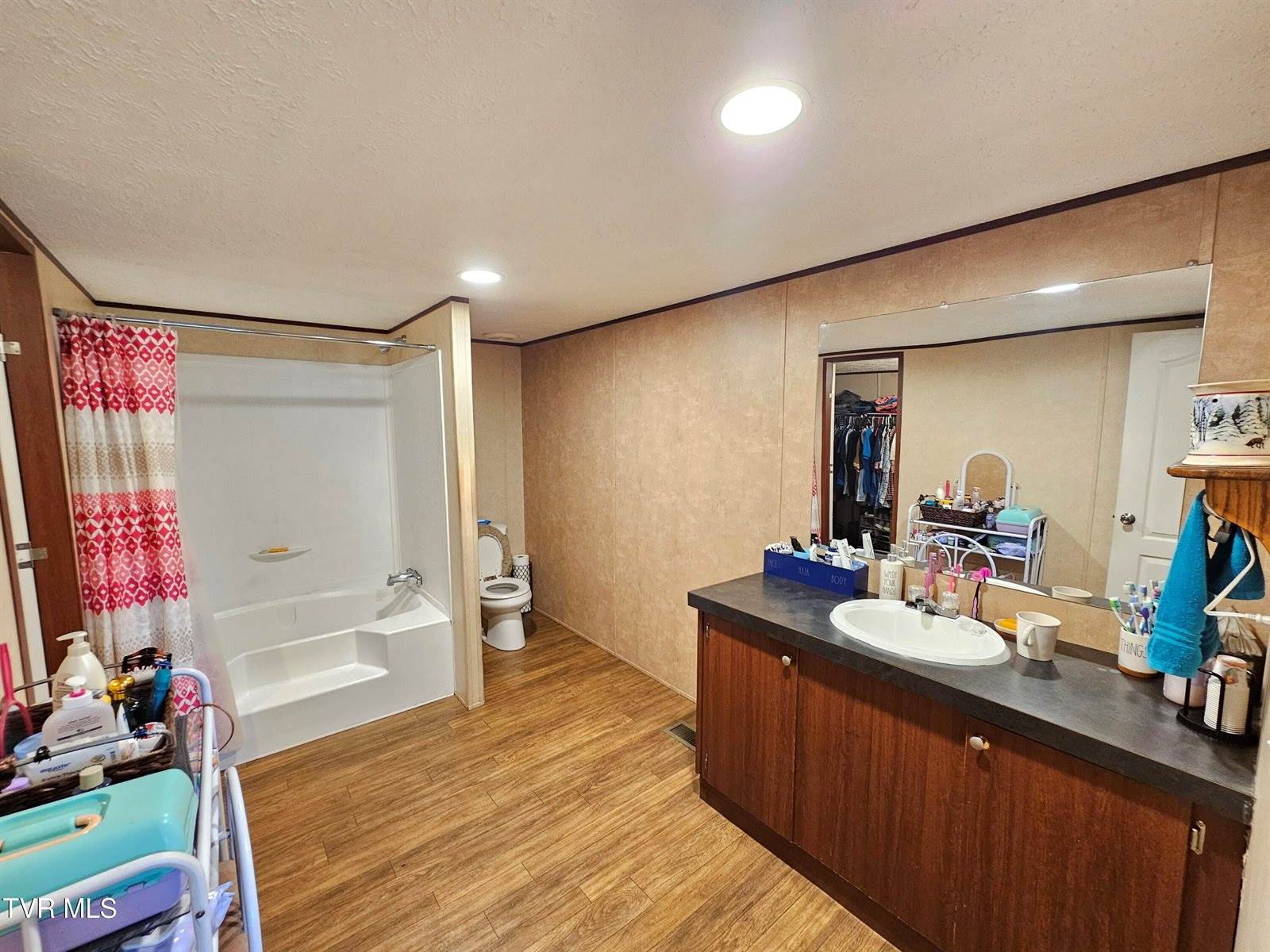 6575 Highway 131, Washburn, TN 37888