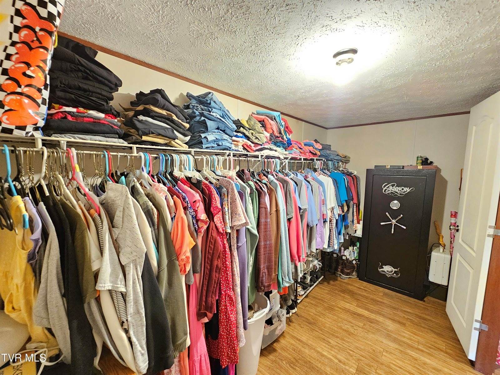 6575 Highway 131, Washburn, TN 37888