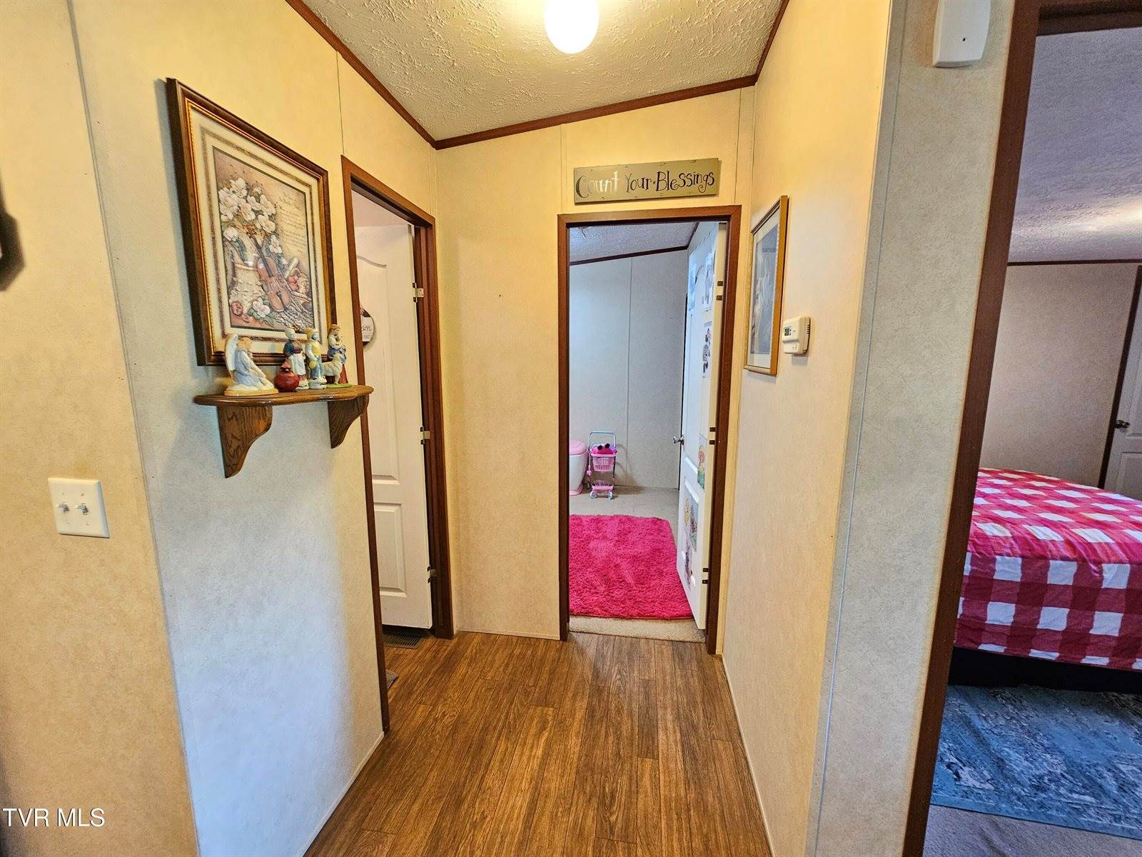 6575 Highway 131, Washburn, TN 37888