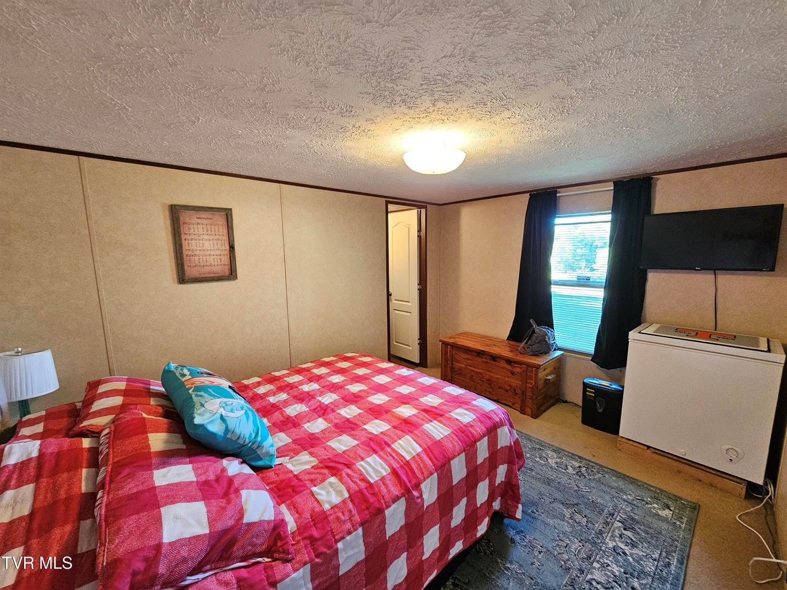 6575 Highway 131, Washburn, TN 37888