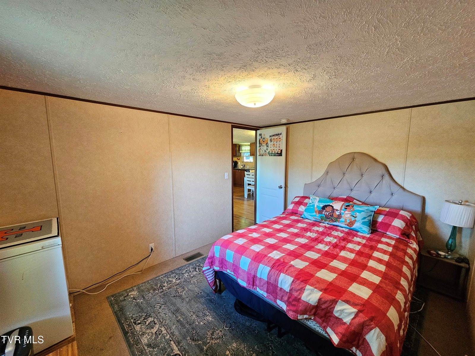 6575 Highway 131, Washburn, TN 37888