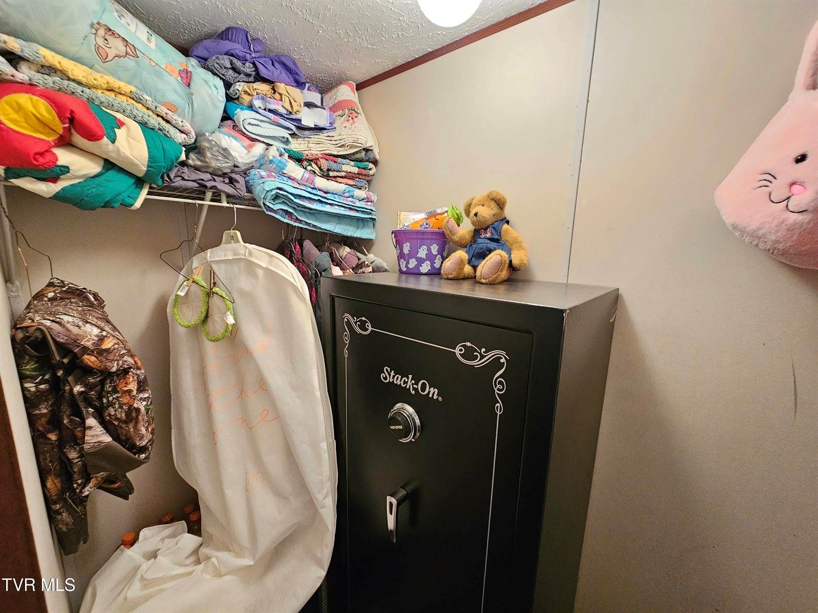 6575 Highway 131, Washburn, TN 37888