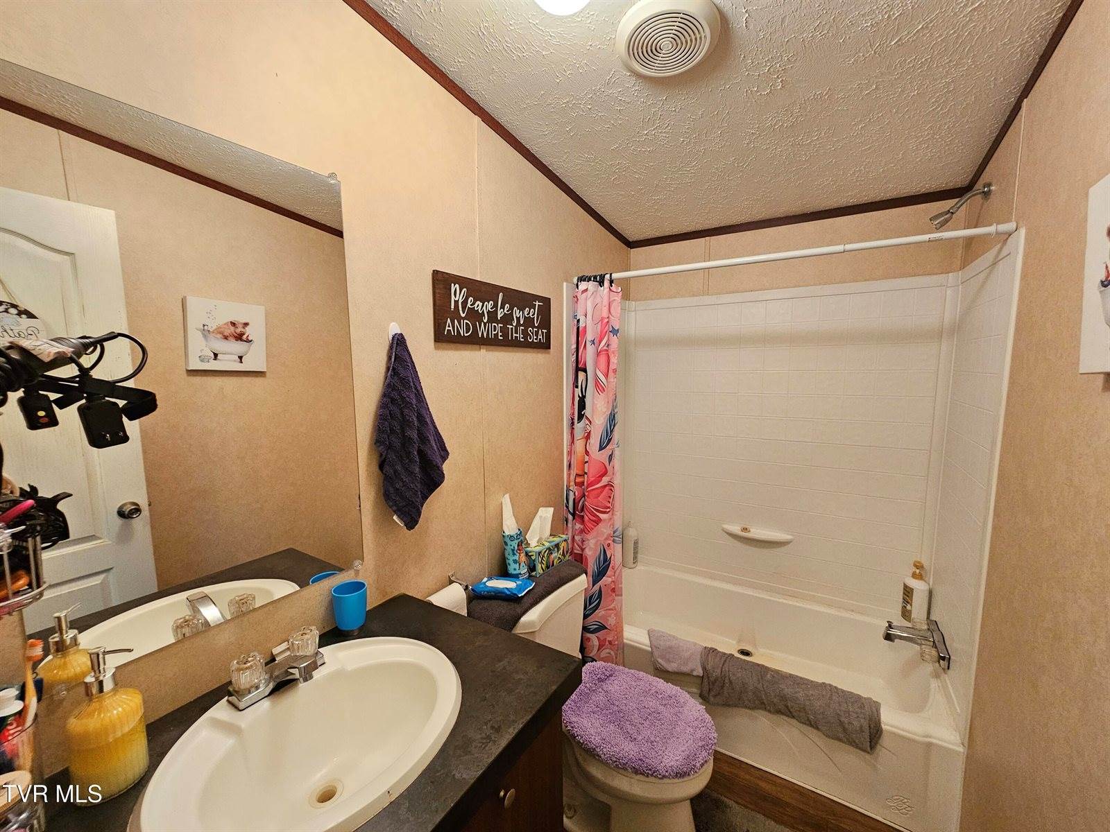 6575 Highway 131, Washburn, TN 37888