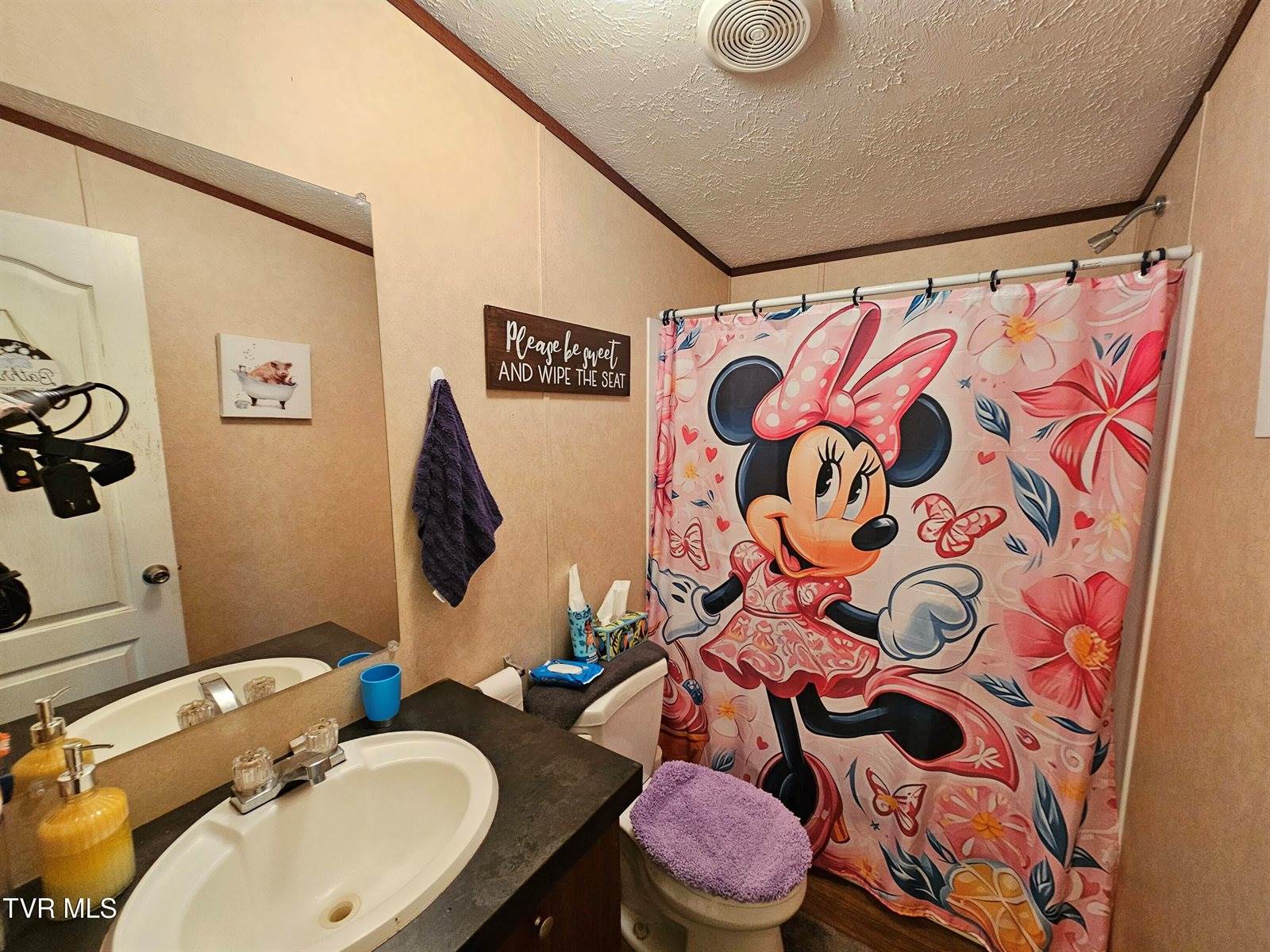 6575 Highway 131, Washburn, TN 37888