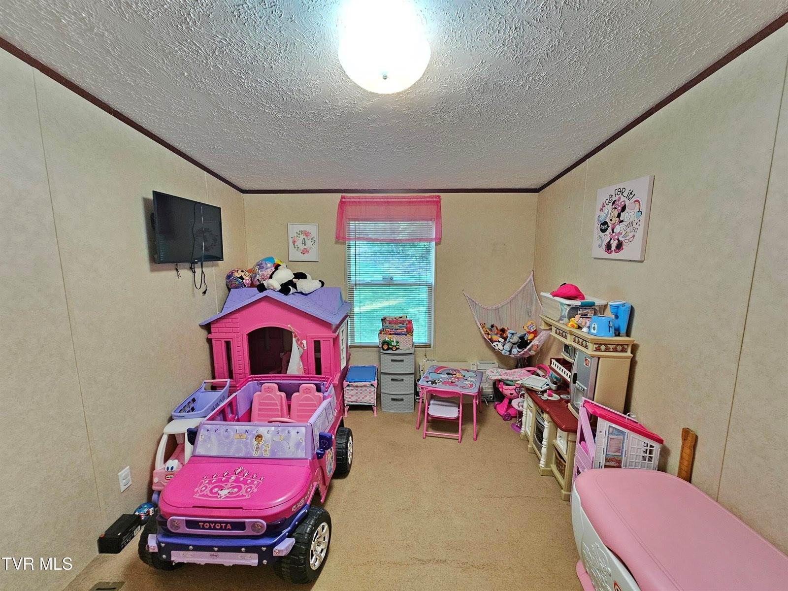 6575 Highway 131, Washburn, TN 37888