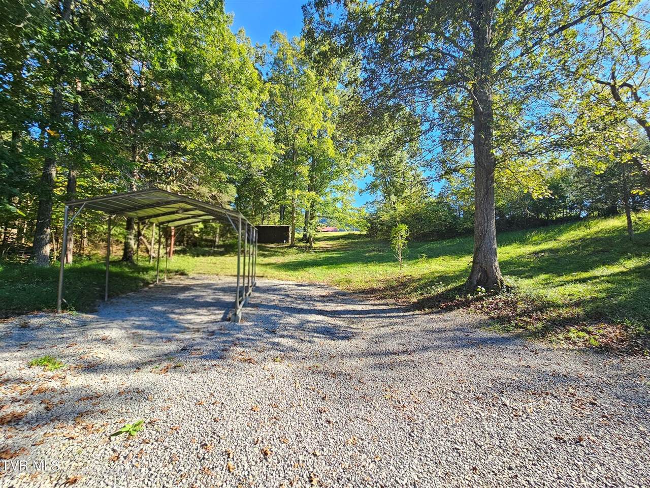 6575 Highway 131, Washburn, TN 37888