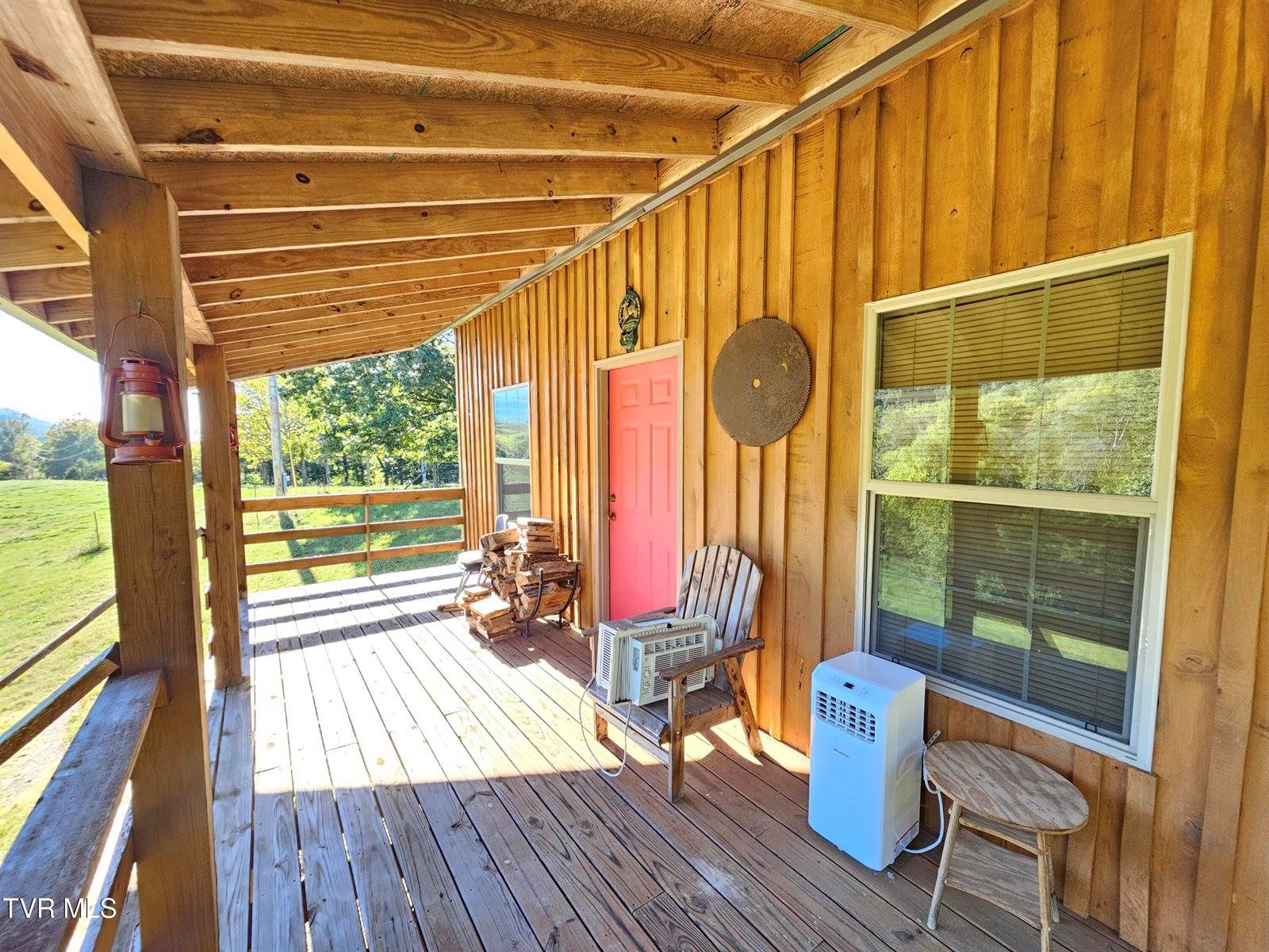 6575 Highway 131, Washburn, TN 37888