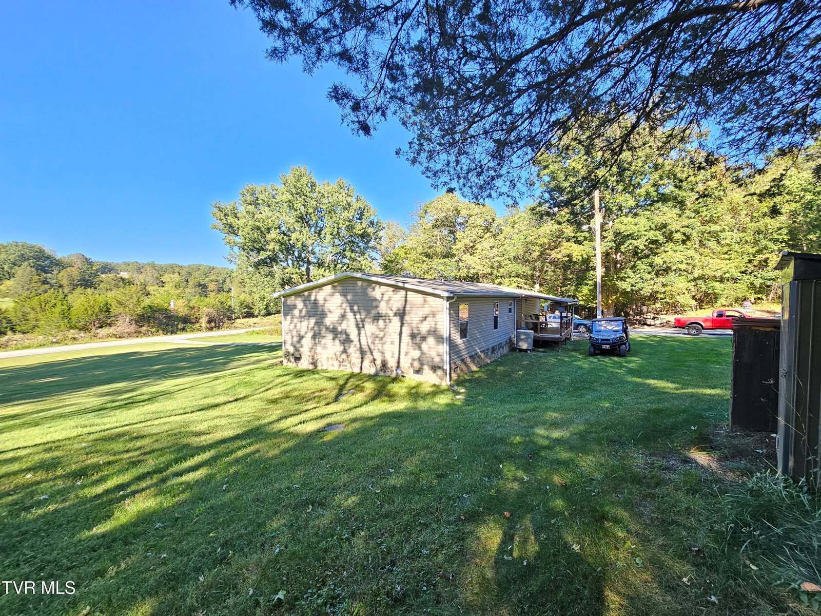 6575 Highway 131, Washburn, TN 37888