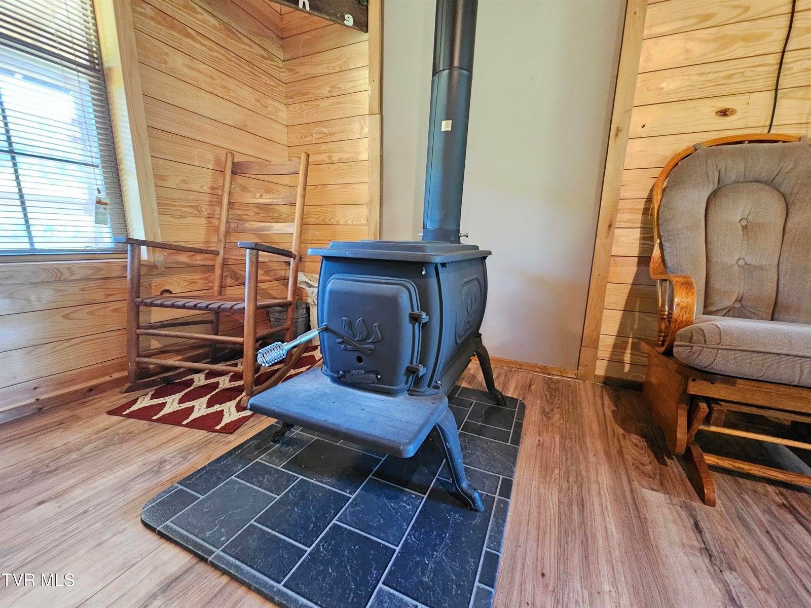 6575 Highway 131, Washburn, TN 37888