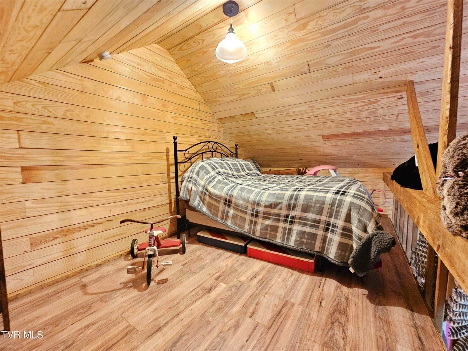 6575 Highway 131, Washburn, TN 37888