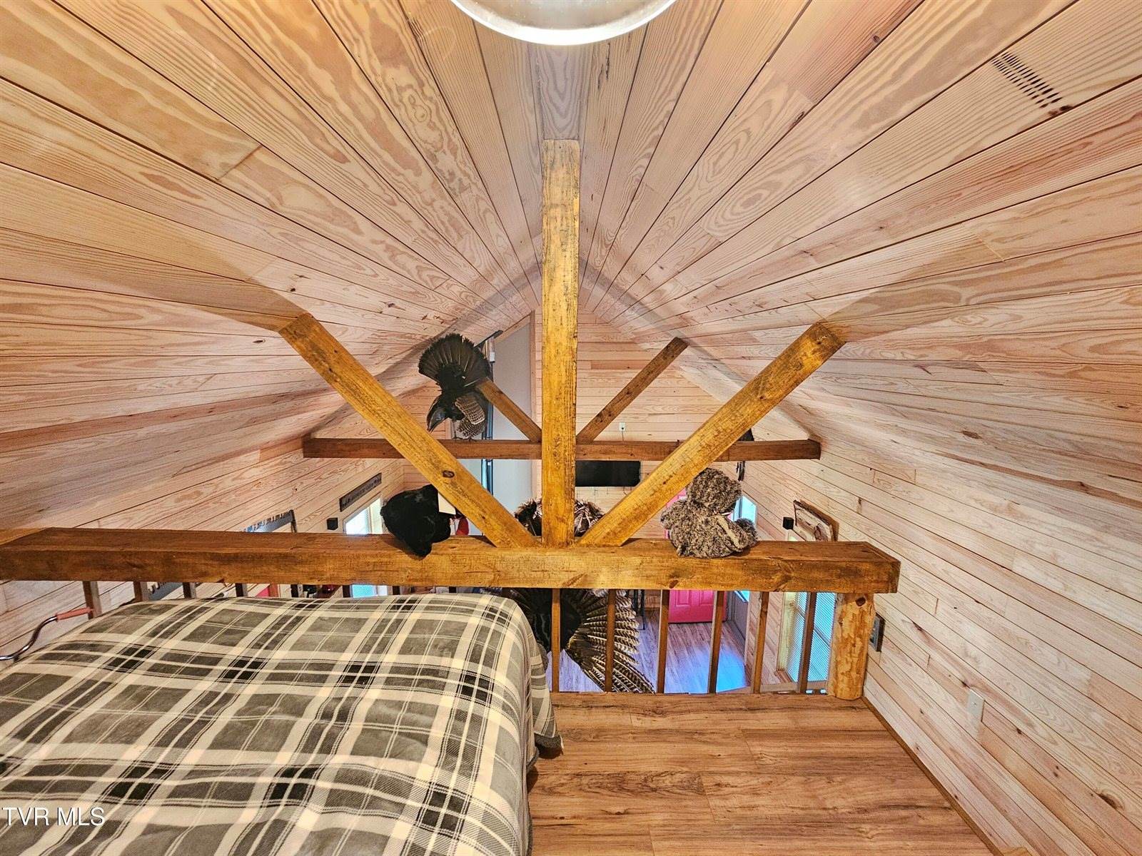 6575 Highway 131, Washburn, TN 37888