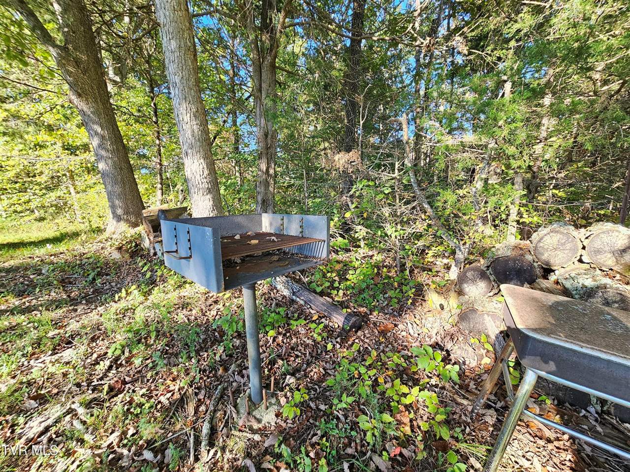 6575 Highway 131, Washburn, TN 37888