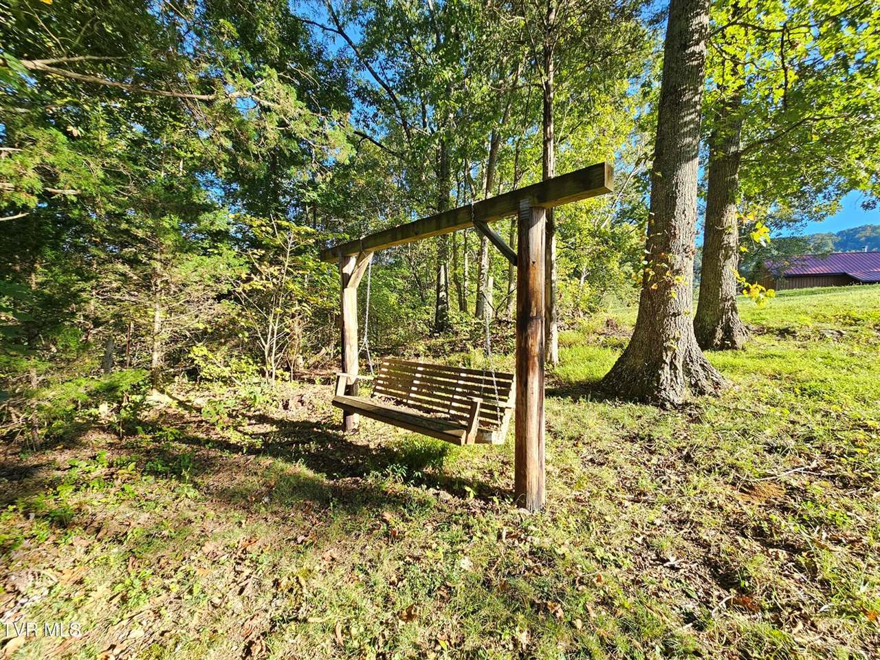 6575 Highway 131, Washburn, TN 37888