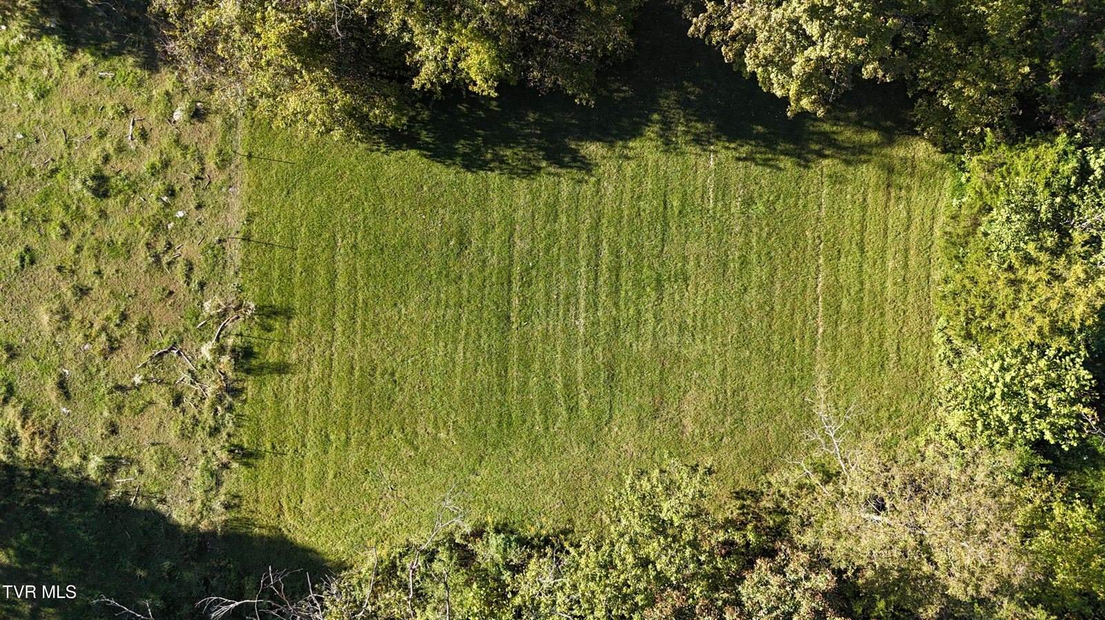 6575 Highway 131, Washburn, TN 37888