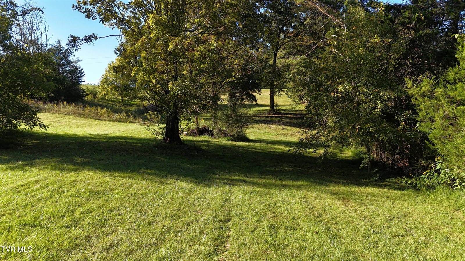 6575 Highway 131, Washburn, TN 37888