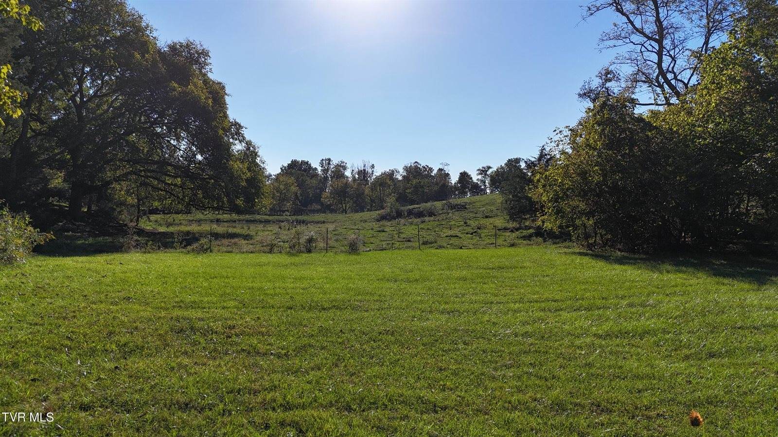 6575 Highway 131, Washburn, TN 37888