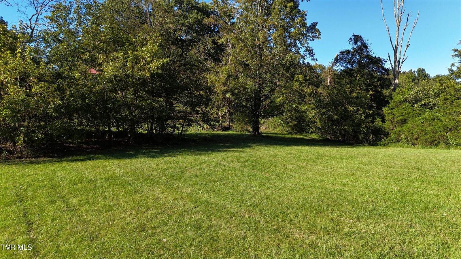 6575 Highway 131, Washburn, TN 37888