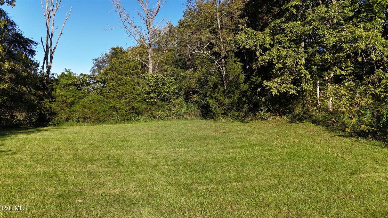 6575 Highway 131, Washburn, TN 37888