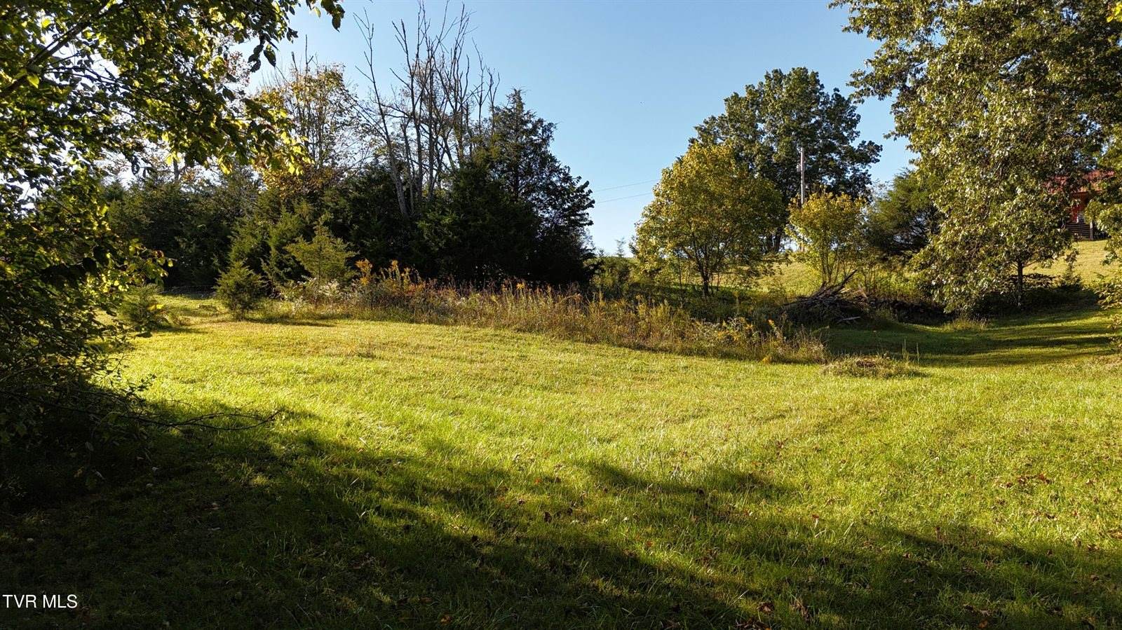 6575 Highway 131, Washburn, TN 37888