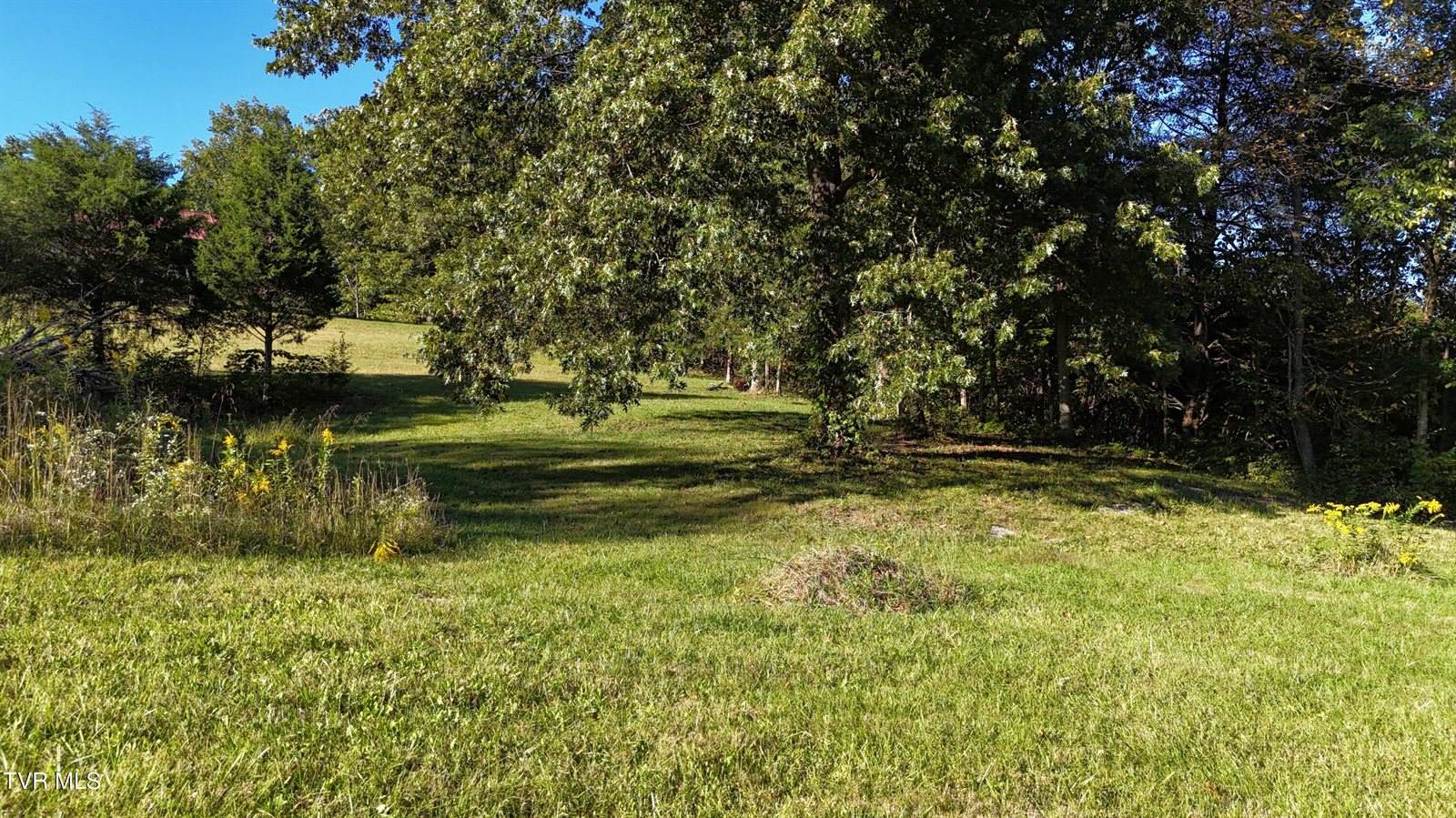 6575 Highway 131, Washburn, TN 37888