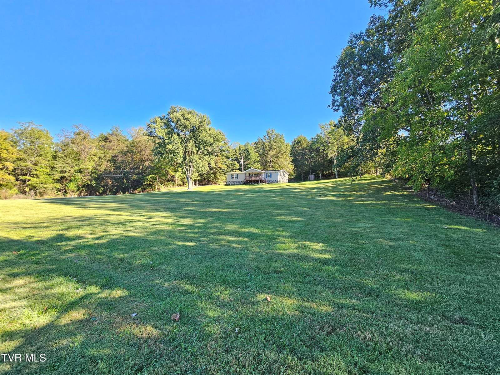 6575 Highway 131, Washburn, TN 37888