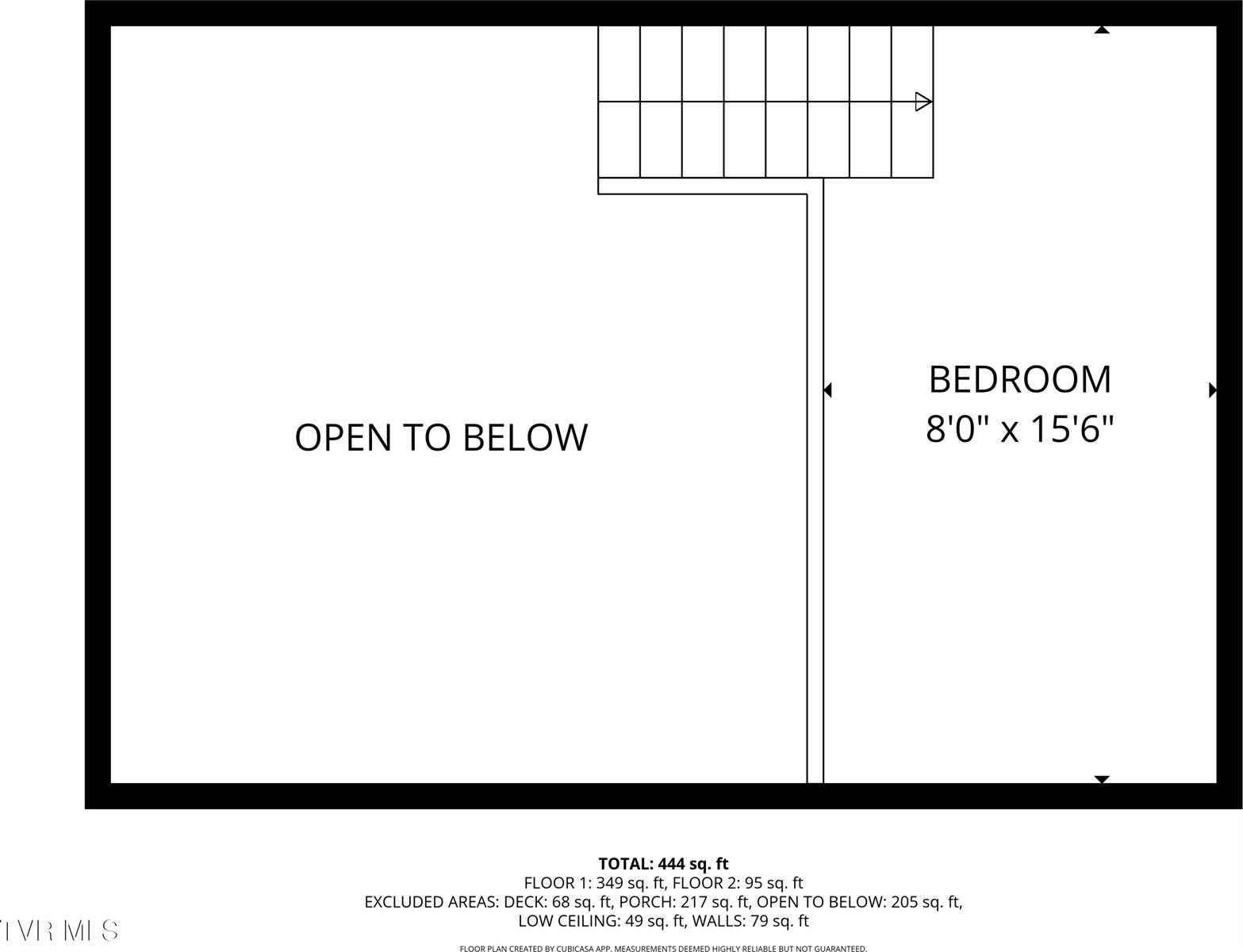 6575 Highway 131, Washburn, TN 37888