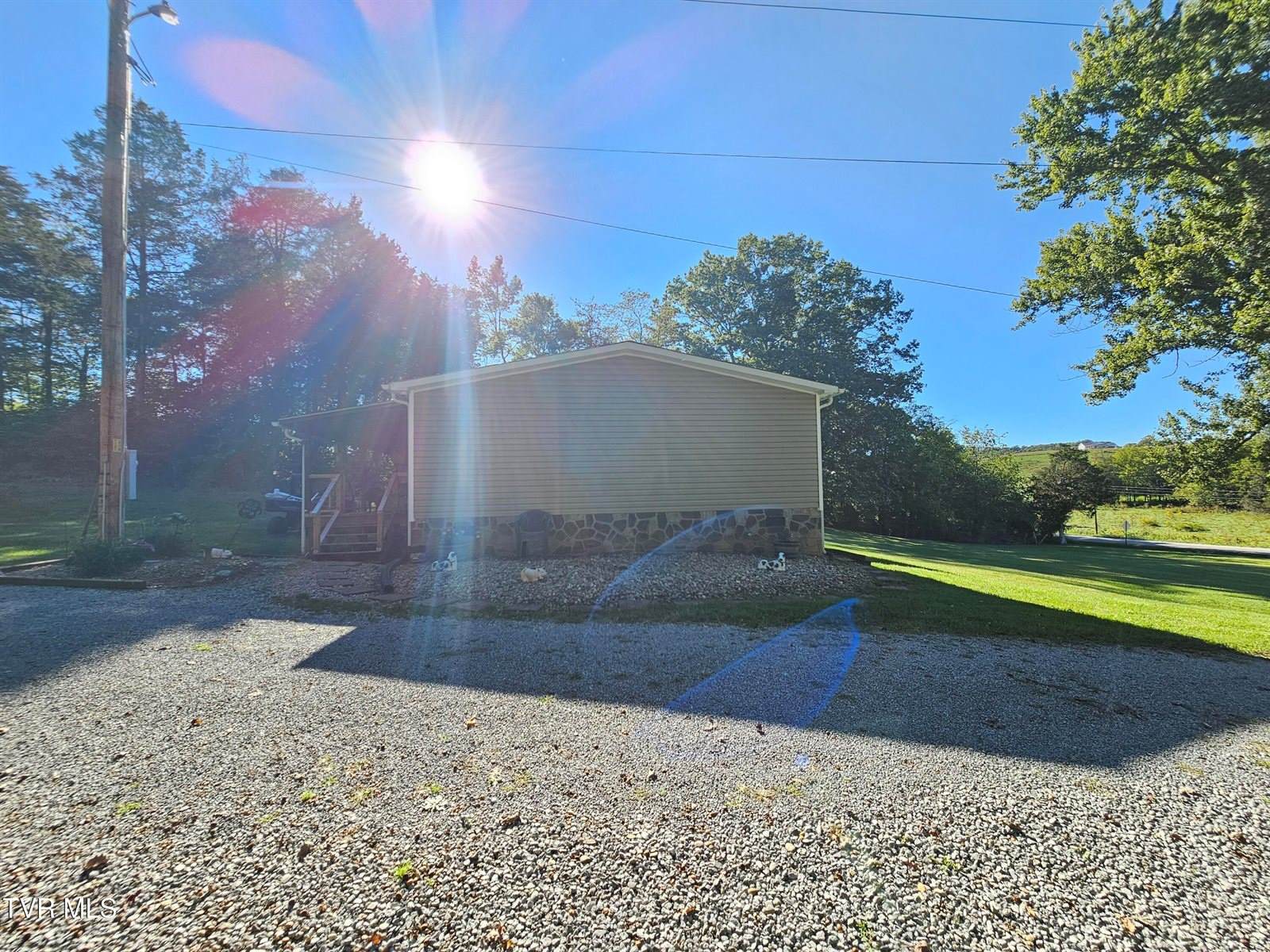 6575 Highway 131, Washburn, TN 37888