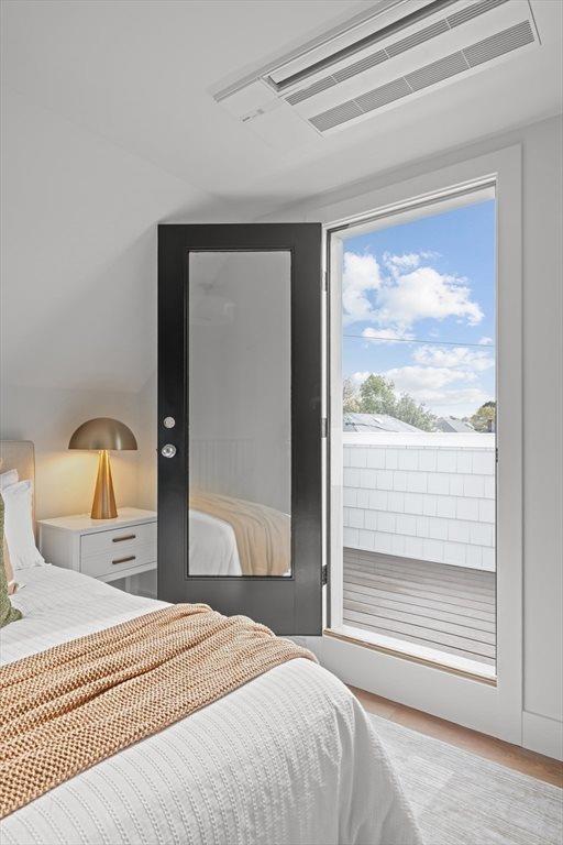 27 Dartmouth St, Arlington, MA 02474