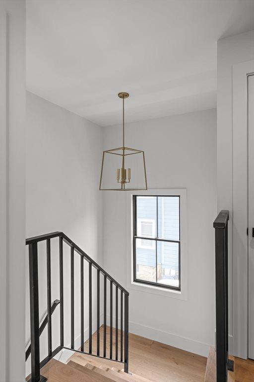 27 Dartmouth St, Arlington, MA 02474