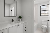 27 Dartmouth St, Arlington, MA 02474