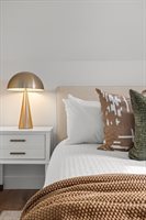 27 Dartmouth St, Arlington, MA 02474