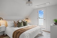 27 Dartmouth St, Arlington, MA 02474