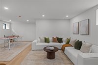 27 Dartmouth St, Arlington, MA 02474