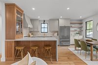 27 Dartmouth St, Arlington, MA 02474