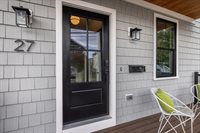 27 Dartmouth St, Arlington, MA 02474