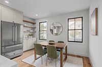 27 Dartmouth St, Arlington, MA 02474