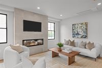 27 Dartmouth St, Arlington, MA 02474