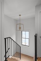 27 Dartmouth St, Arlington, MA 02474