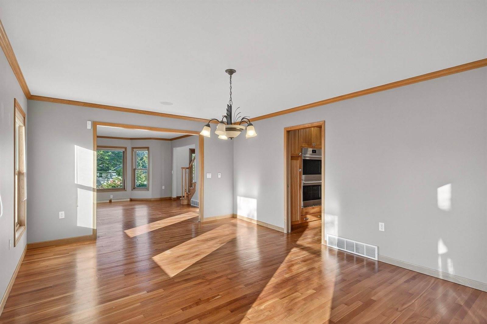 1200 W State Street, Marshfield, WI 54449