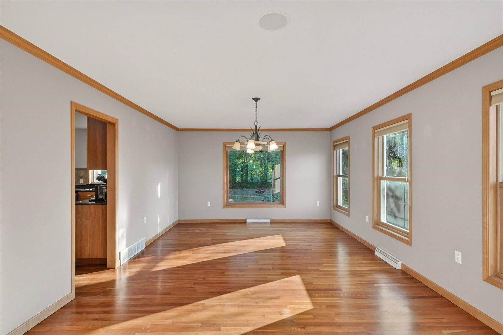 1200 W State Street, Marshfield, WI 54449